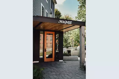 2 Main Street #18-421, Biddeford, ME 04005 - Photo 45