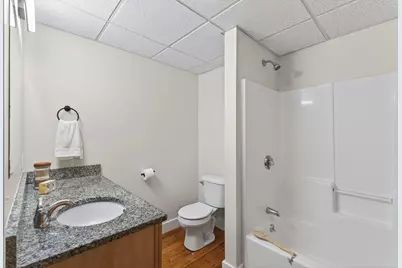 2 Main Street #18-421, Biddeford, ME 04005 - Photo 21