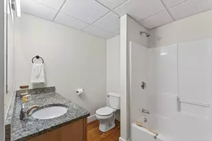 2 Main St, Biddeford, ME 04005 - Photo 21