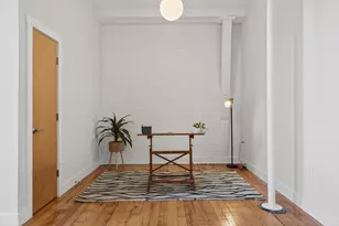 2 Main St, Biddeford, ME 04005 - Photo 11