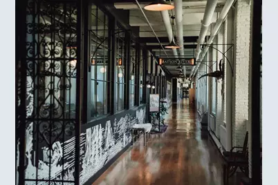 2 Main Street #18-421, Biddeford, ME 04005 - Photo 47