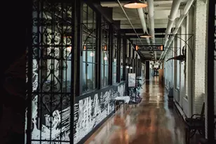 2 Main St, Biddeford, ME 04005 - Photo 47