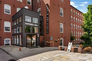 2 Main St, Biddeford, ME 04005 - Photo 51