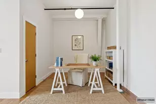 2 Main St, Biddeford, ME 04005 - Photo 13