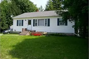 309 Civic Center Dr, Augusta, ME 04330 - Photo 1