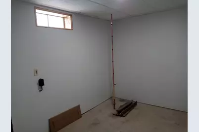 309 Civic Center Drive, Augusta, ME 04330 - Photo 7