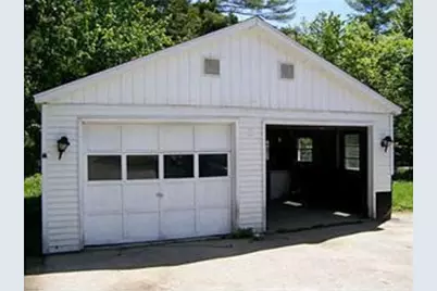 309 Civic Center Drive, Augusta, ME 04330 - Photo 3