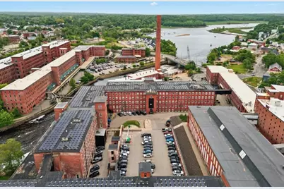 2 Main Street #17-407, Biddeford, ME 04005 - Photo 3