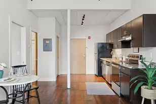 2 Main St, Biddeford, ME 04005 - Photo 5