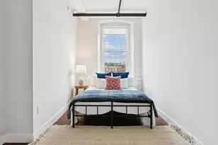 2 Main St, Biddeford, ME 04005 - Photo 13