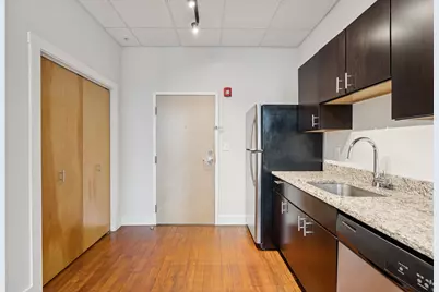 2 Main Street #17-407, Biddeford, ME 04005 - Photo 19