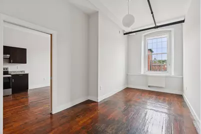 2 Main Street #17-407, Biddeford, ME 04005 - Photo 15