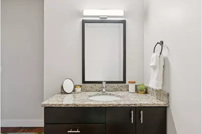 2 Main Street #17-407, Biddeford, ME 04005 - Photo 17