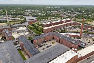 2 Main St, Biddeford, ME 04005 - Photo 43