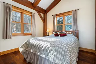 172 Harfords Point Rd, Harfords Point Twp, ME 04441 - Photo 29