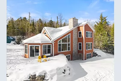 172 Harfords Point Road, Harfords Point Twp, ME 04441 - Photo 1