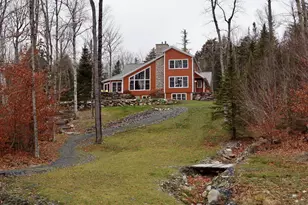 172 Harfords Point Rd, Harfords Point Twp, ME 04441 - Photo 77
