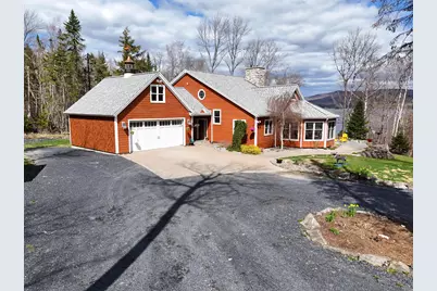 172 Harfords Point Road, Harfords Point Twp, ME 04441 - Photo 79
