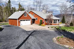 172 Harfords Point Rd, Harfords Point Twp, ME 04441 - Photo 79