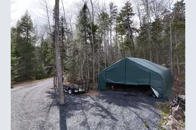 172 Harfords Point Road, Harfords Point Twp, ME 04441 - Photo 81