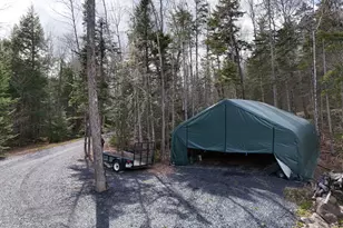 172 Harfords Point Rd, Harfords Point Twp, ME 04441 - Photo 81