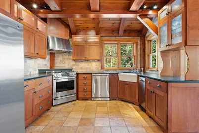 172 Harfords Point Road, Harfords Point Twp, ME 04441 - Photo 9