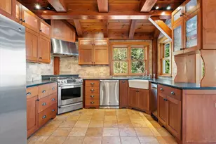 172 Harfords Point Rd, Harfords Point Twp, ME 04441 - Photo 9