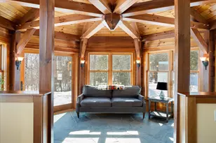 172 Harfords Point Rd, Harfords Point Twp, ME 04441 - Photo 27