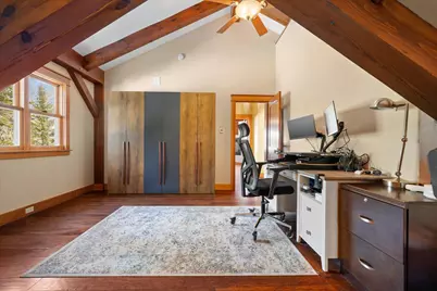 172 Harfords Point Road, Harfords Point Twp, ME 04441 - Photo 41