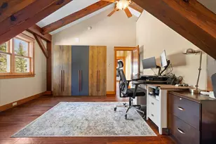 172 Harfords Point Rd, Harfords Point Twp, ME 04441 - Photo 41