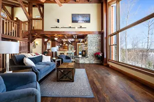 172 Harfords Point Rd, Harfords Point Twp, ME 04441 - Photo 23