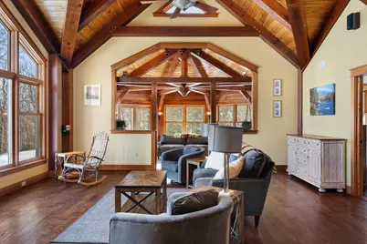 172 Harfords Point Road, Harfords Point Twp, ME 04441 - Photo 25