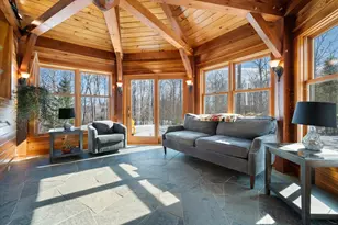 172 Harfords Point Rd, Harfords Point Twp, ME 04441 - Photo 33
