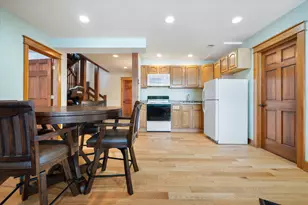 172 Harfords Point Rd, Harfords Point Twp, ME 04441 - Photo 51