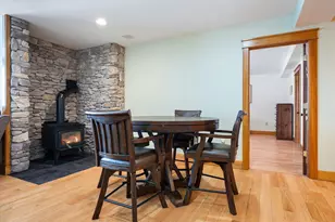 172 Harfords Point Rd, Harfords Point Twp, ME 04441 - Photo 49
