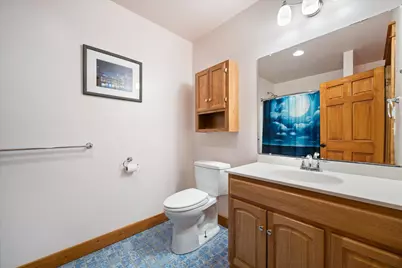 172 Harfords Point Road, Harfords Point Twp, ME 04441 - Photo 57