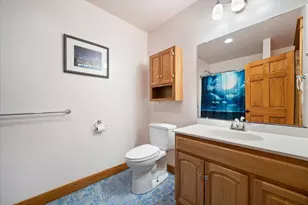 172 Harfords Point Rd, Harfords Point Twp, ME 04441 - Photo 57