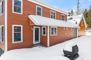 172 Harfords Point Rd, Harfords Point Twp, ME 04441 - Photo 65
