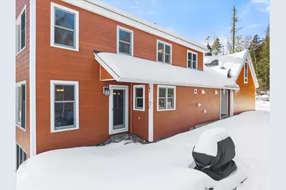 172 Harfords Point Road, Harfords Point Twp, ME 04441 - Photo 61