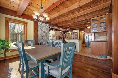 172 Harfords Point Road, Harfords Point Twp, ME 04441 - Photo 17