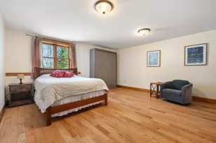 172 Harfords Point Rd, Harfords Point Twp, ME 04441 - Photo 51