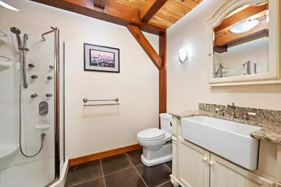 172 Harfords Point Road, Harfords Point Twp, ME 04441 - Photo 7