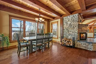 172 Harfords Point Rd, Harfords Point Twp, ME 04441 - Photo 23