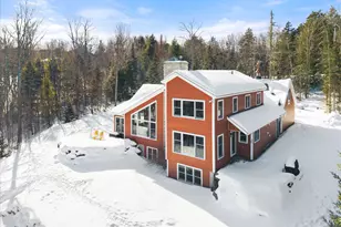 172 Harfords Point Rd, Harfords Point Twp, ME 04441 - Photo 63