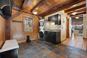 172 Harfords Point Rd, Harfords Point Twp, ME 04441 - Photo 5