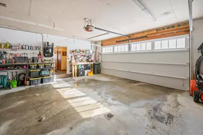 172 Harfords Point Road, Harfords Point Twp, ME 04441 - Photo 59