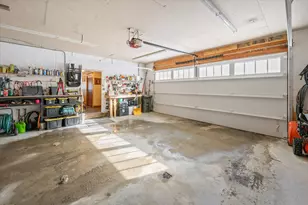 172 Harfords Point Rd, Harfords Point Twp, ME 04441 - Photo 59