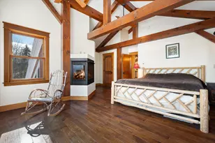 172 Harfords Point Rd, Harfords Point Twp, ME 04441 - Photo 37