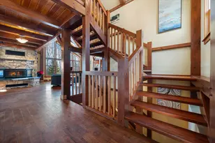 172 Harfords Point Rd, Harfords Point Twp, ME 04441 - Photo 35