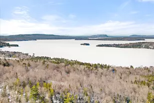 172 Harfords Point Rd, Harfords Point Twp, ME 04441 - Photo 69